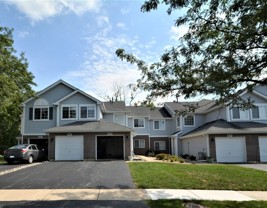 8249 Ripple Rdg - Photo 1 of 1