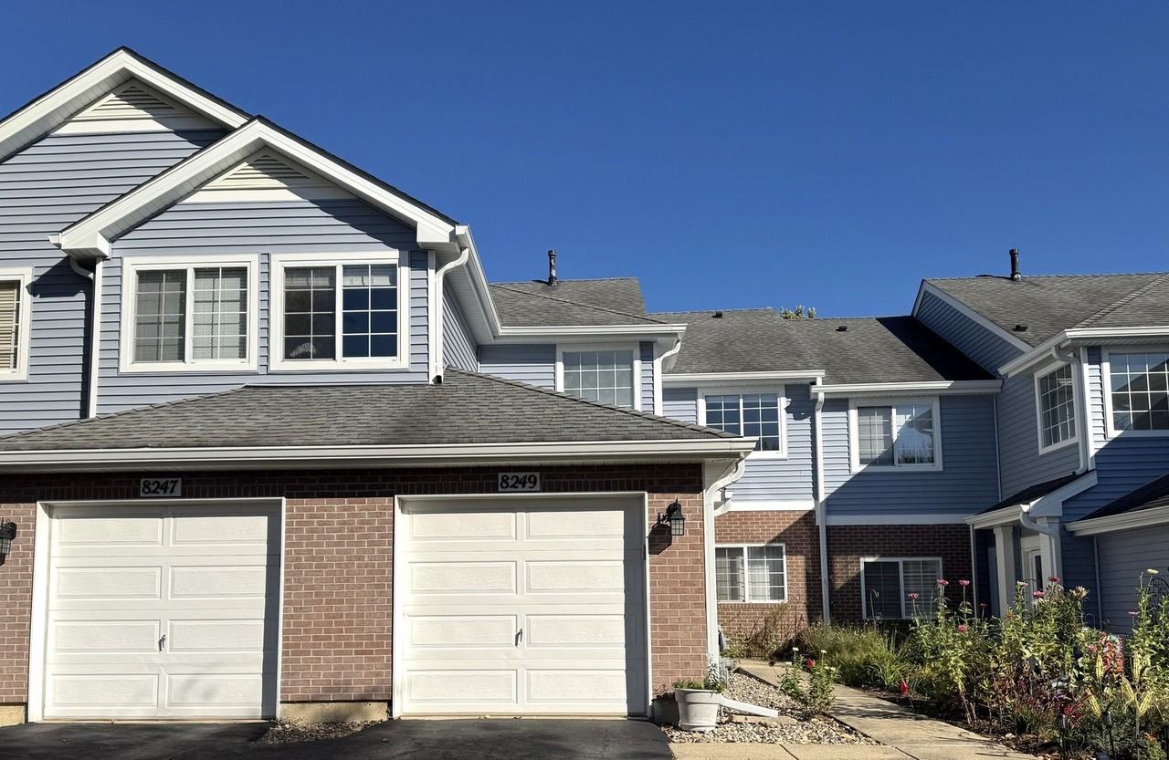 8249 Ripple Rdg - Photo 2 of 15