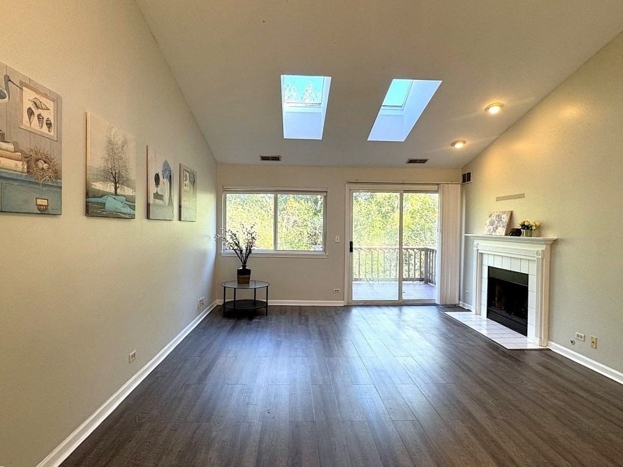 8249 Ripple Rdg - Photo 6 of 15