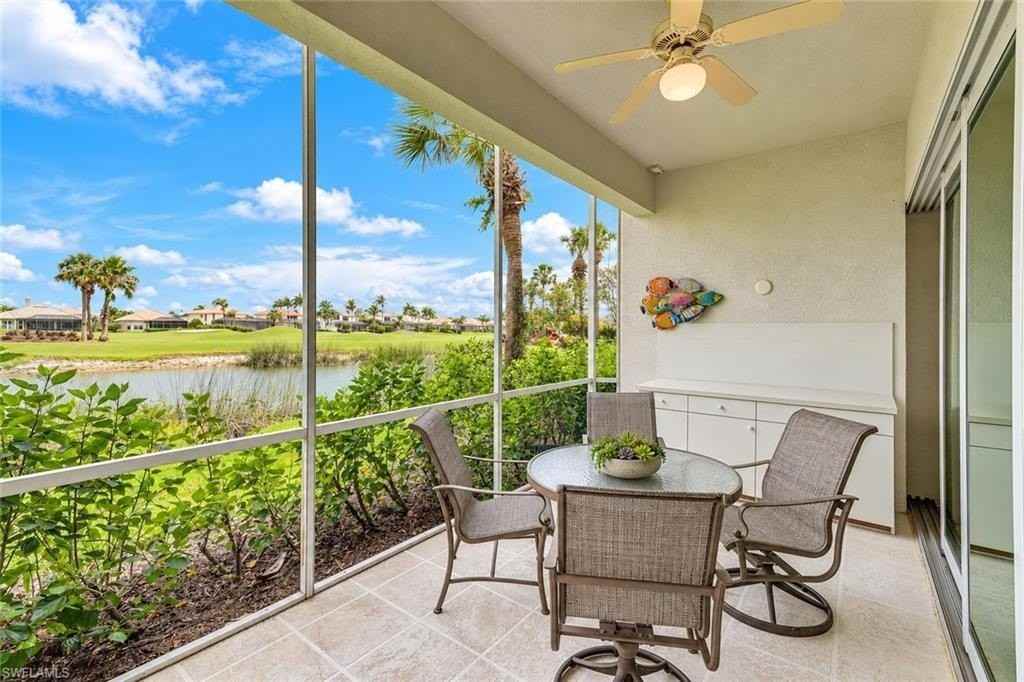 6029 Trophy Dr #301 - Photo 2 of 30