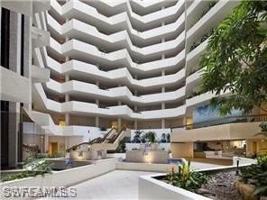 featured image of 6001 Pelican Bay Blvd #1006