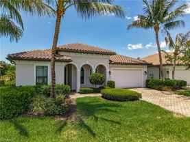 4524 Tamarind Way - Photo 1 of 1