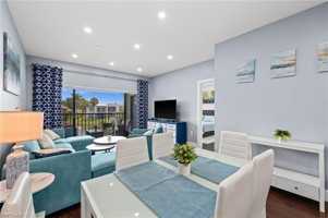 featured image of 3322 Olympic Dr #222