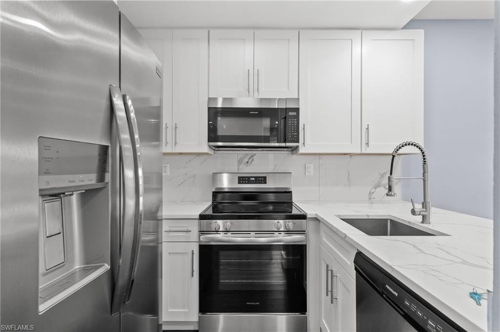 3322 Olympic Dr #222 - Photo 4 of 20