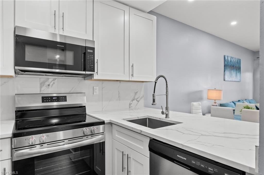 3322 Olympic Dr #222 - Photo 6 of 20