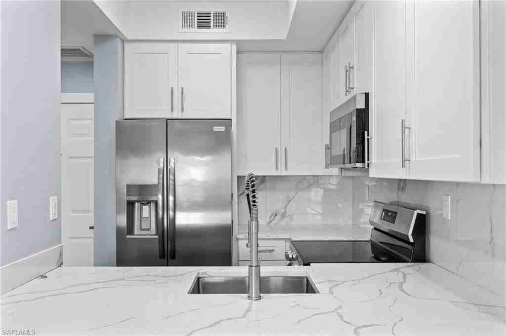 3322 Olympic Dr #222 - Photo 7 of 20