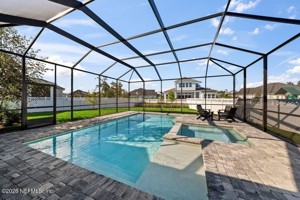 featured image of 215 Pine Grove Pt