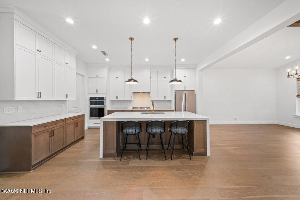 215 Pine Grove Pt - Photo 6 of 50