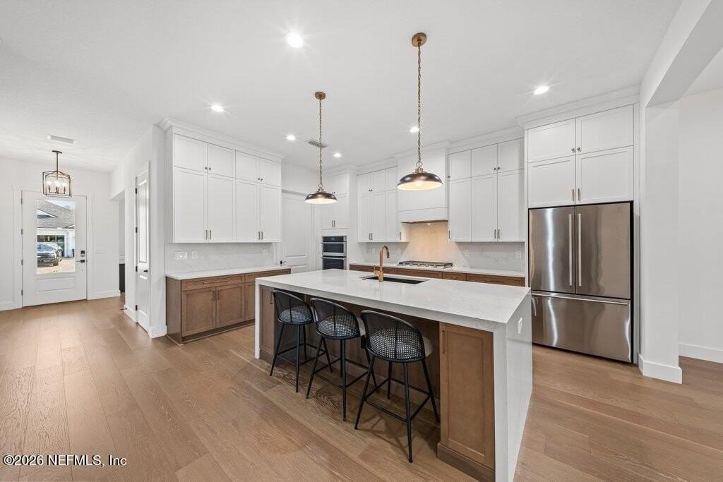 215 Pine Grove Pt - Photo 7 of 50