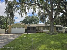 2441 Brookside Ave - Photo 1 of 1