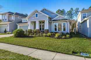 204 Courtney Chase Dr - Photo 1 of 1