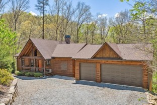 42 Anglers Loop - Photo 1 of 1