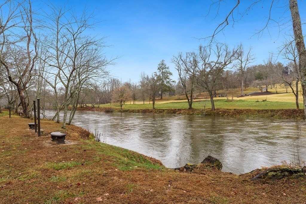 42 Anglers Loop - Photo 2 of 32