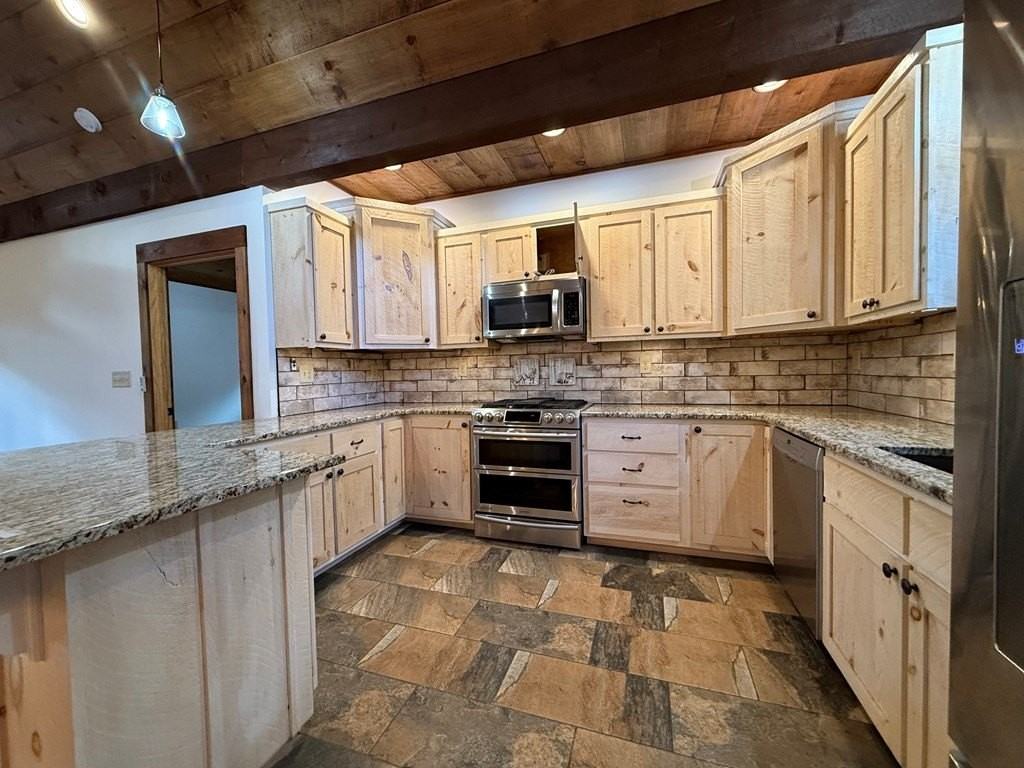 42 Anglers Loop - Photo 6 of 32