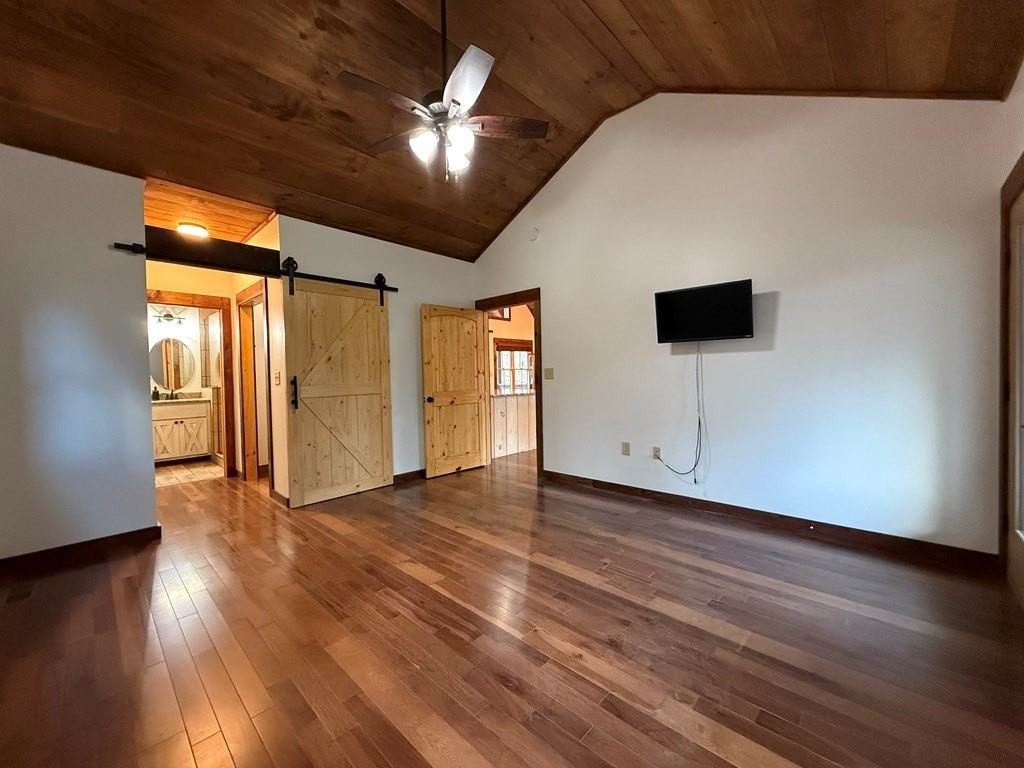 42 Anglers Loop - Photo 7 of 32