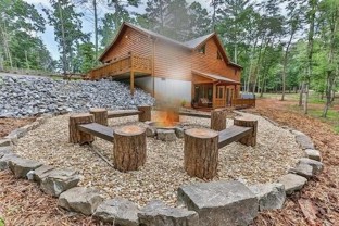 345 Farmer Cir - Photo 1 of 1