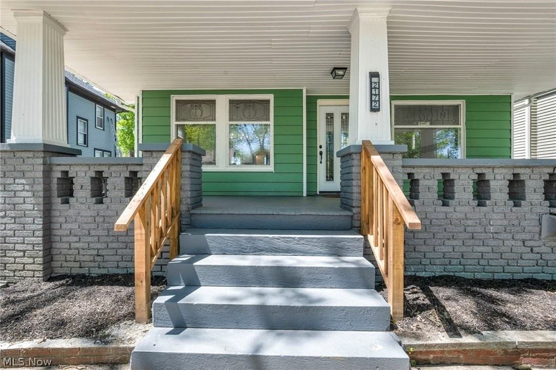 2172 West Blvd - Photo 4 of 49