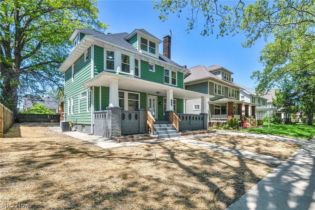 2172 West Blvd - Photo 5 of 49