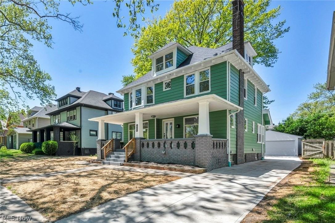 2172 West Blvd - Photo 6 of 49
