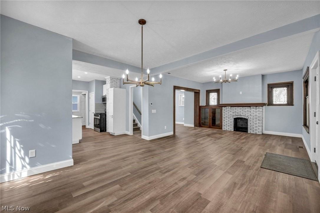 2172 West Blvd - Photo 7 of 49