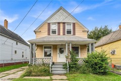 3336 W 54th St #1DN - Photo 1 of 1