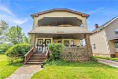 14614 Glendale Ave #2UP - Photo 1 of 1