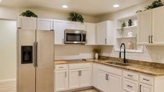 W Luke Ave - Photo 1 of 1