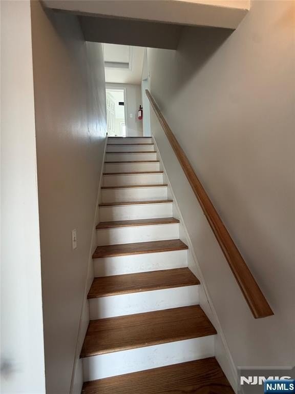 45 Webster St #2 - Photo 2 of 11