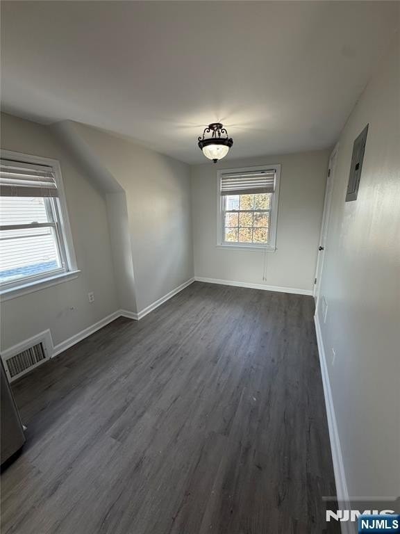 45 Webster St #2 - Photo 3 of 11