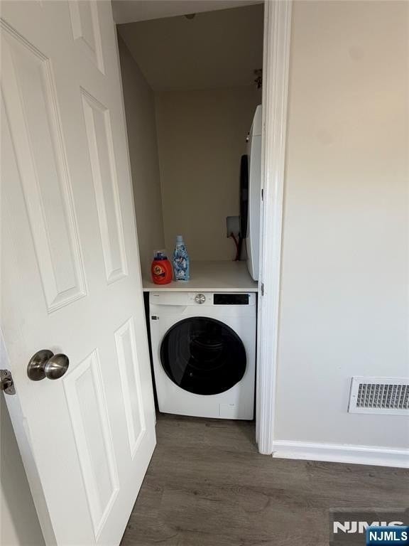 45 Webster St #2 - Photo 4 of 11