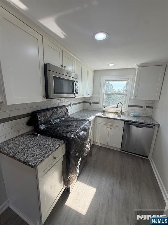 45 Webster St #2 - Photo 5 of 11