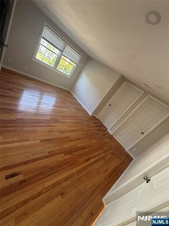 45 Webster St #2 - Photo 6 of 11