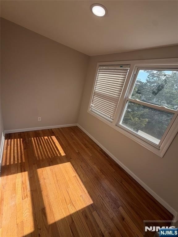 45 Webster St #2 - Photo 7 of 11