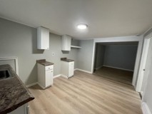 52 Chestnut Ave #2 - Photo 1 of 1