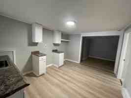 featured image of 52 Chestnut Ave #2
