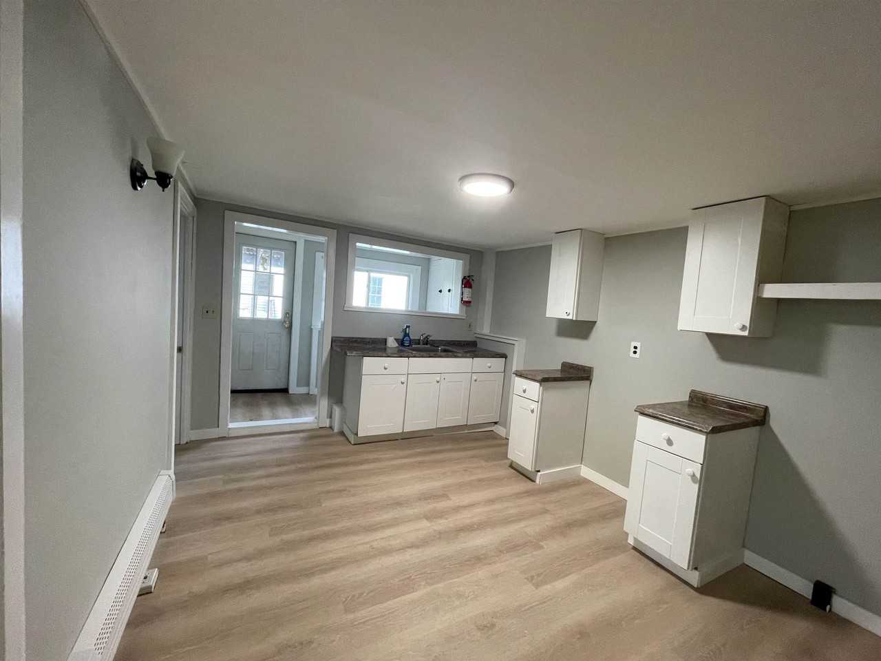 52 Chestnut Ave #2 - Photo 2 of 8