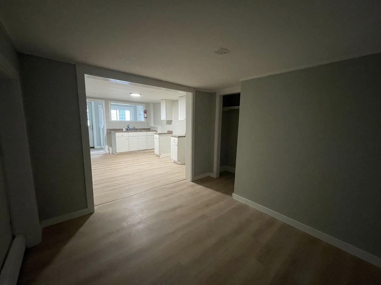 52 Chestnut Ave #2 - Photo 4 of 8