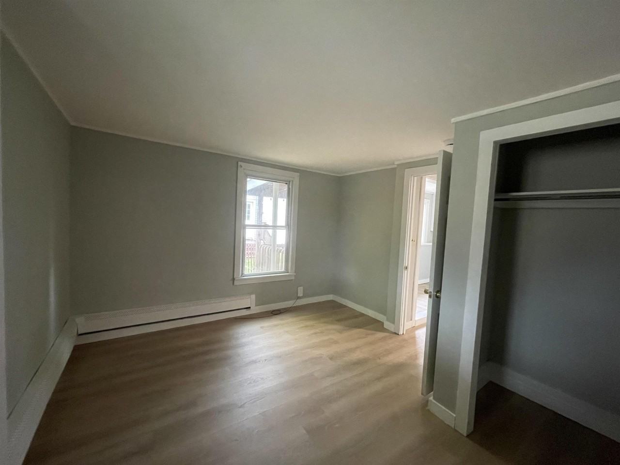 52 Chestnut Ave #2 - Photo 6 of 8