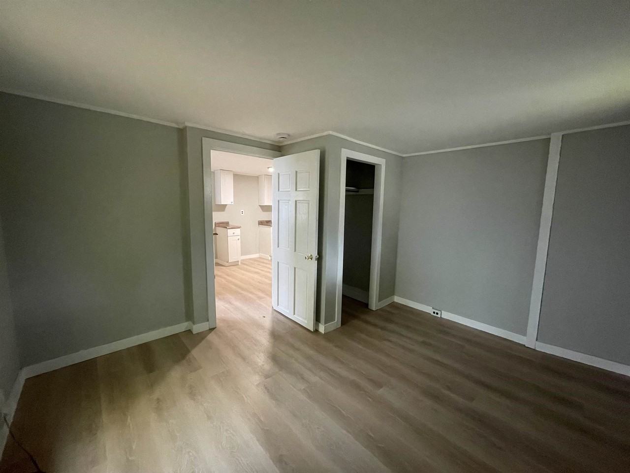 52 Chestnut Ave #2 - Photo 7 of 8