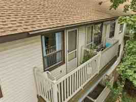featured image of 57 Union Ave #208