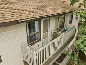 57 Union Ave #208 - Photo 1 of 1