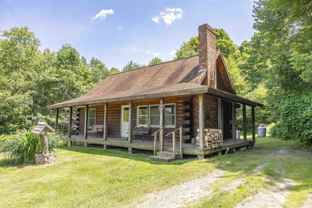 287 Meader Rd - Photo 1 of 1