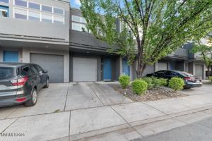featured image of 374 State St