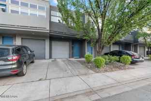 374 State St - Photo 1 of 1