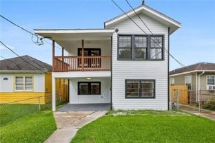 910 Claiborne Dr - Photo 1 of 1