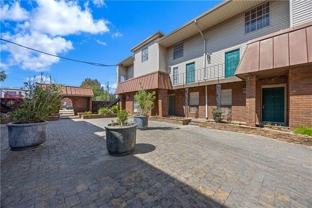 2509 Giuffrias Ave #603 - Photo 1 of 1