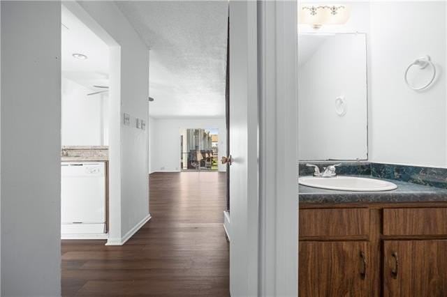 2509 Giuffrias Ave #603 - Photo 3 of 18