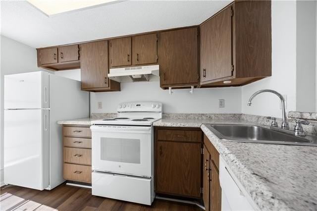 2509 Giuffrias Ave #603 - Photo 5 of 18