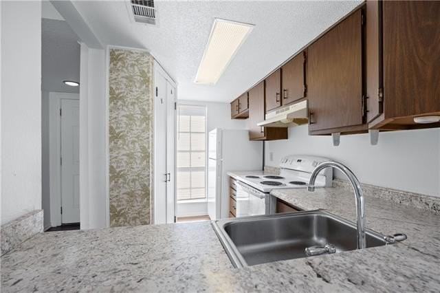 2509 Giuffrias Ave #603 - Photo 6 of 18