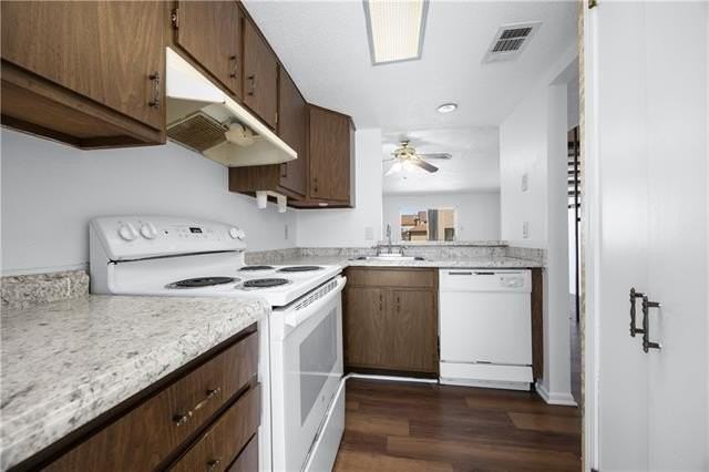 2509 Giuffrias Ave #603 - Photo 7 of 18